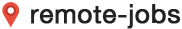 Remote-Jobs